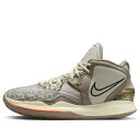 Nike ナイキ メンズ スニーカー 【Nike Kyrie Infinity 'Leopard Camo' CZ0204-006】 サイズ US_M_14