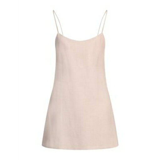 【送料無料】 フィロソフィーデロレンゾセラフィーニ レディース ワンピース トップス Mini dresses Pink 【送料無料】 フィロソフィーデロレンゾセラフィーニ レディース ワンピース トップス Mini dresses Pink