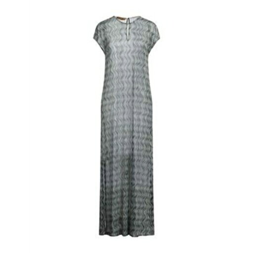【送料無料】 シユ レディース ワンピース トップス Maxi dresses Green 【送料無料】 シユ レディース ワンピース トップス Maxi dresses Green