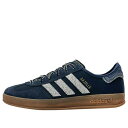 adidas アディダス メンズ スニーカー 【adidas x Clot Gazelle 'Navy Gum' IH3725】 サイズ US_11(29.0cm)(4)
