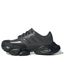 adidas アディダス メンズ スニーカー 【adidas XLG Runner Hybrid 'Black' JP5457】 サイズ US_10.5(28.5cm)(4)