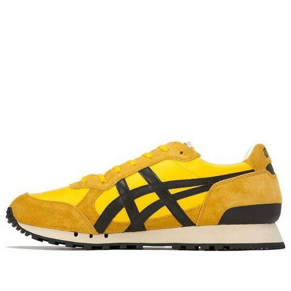 楽天市場】オニツカタイガー onitsuka tiger colorado eighty 楽天市場】オニツカタイガー onitsuka tiger colorado eighty