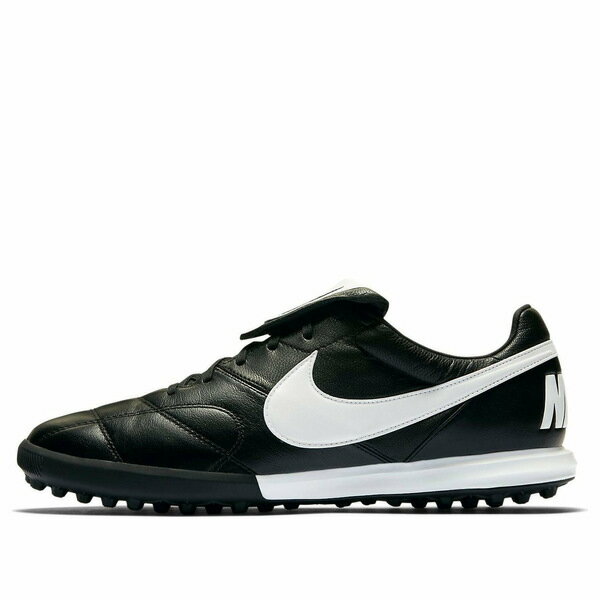 楽天市場】nike プレミア2 サラの通販 楽天市場】nike プレミア2 サラの通販