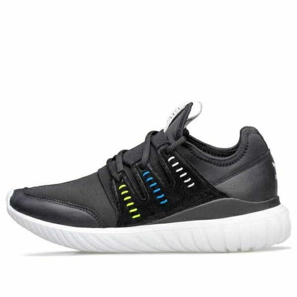 楽天市場】adidas tubular x 2.0の通販 楽天市場】adidas tubular x 2.0の通販