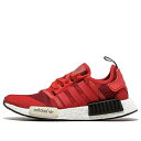 adidas アディダス メンズ スニーカー 【adidas NMD_R1 'Red Camo' S79164】 サイズ US_11.5(29.5cm)