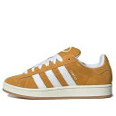 adidas アディダス メンズ スニーカー 【adidas Campus 00s 'Mustard Gum' H03473】 サイズ US_12(30.0cm)(4)
