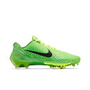 Nike ナイキ メンズ スニーカー 【Vapor Edge Kobe 6 SE 'Grinch'】 サイズ US_7(25.0cm)