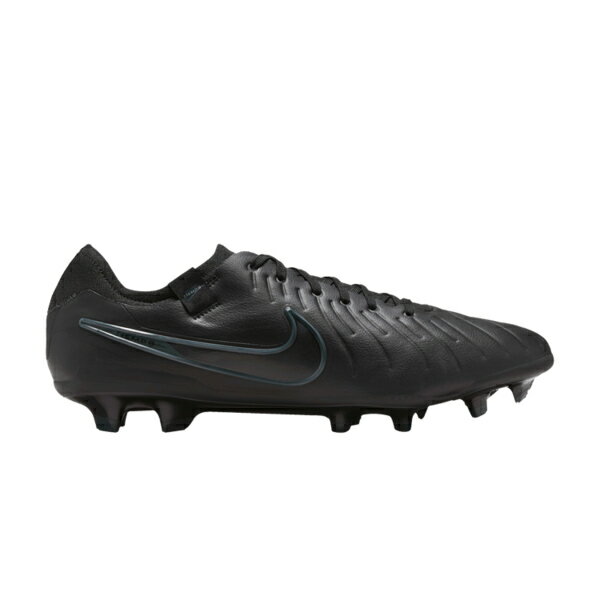 Nike ナイキ メンズ スニーカー 【Tiempo Legend 10 Pro FG '2024 Shadow Pack'】 サイズ US_6.5(24.5cm)