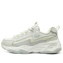 Skechers スケッチャーズ メンズ スニーカー 【Skechers D'Lites 4.0 Shoes 'White Light Grey' 894286-NTGY】 サイズ US_8.5(26.5cm)(4)