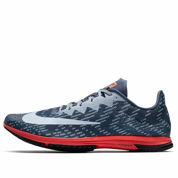 楽天市場】ナイキ ズーム ストリーク nike zoom streak lt 3 楽天市場】ナイキ ズーム ストリーク nike zoom streak lt 3