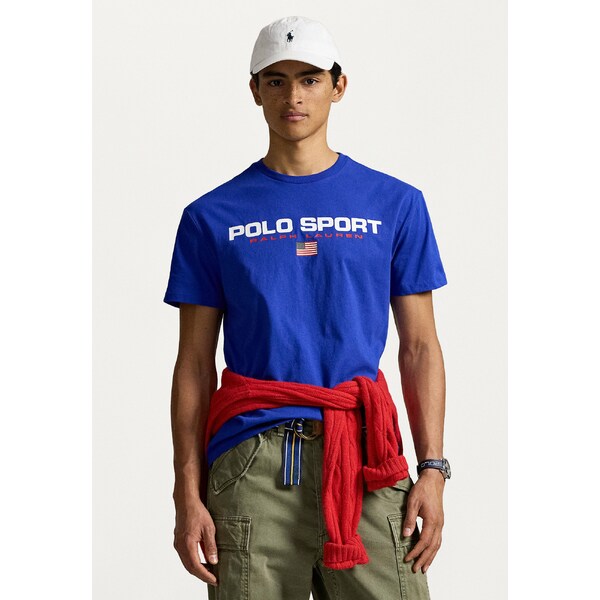 Polo sports ワンポイント Tシャツ 楽天市場】ポロスポーツ tシャツの通販