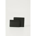 ボス メンズ 財布 アクセサリー CARDCASE SET - Wallet - dark grey
