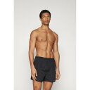 ピア ワン メンズ サンダル シューズ 5 PACK - Boxer shorts - dark blue