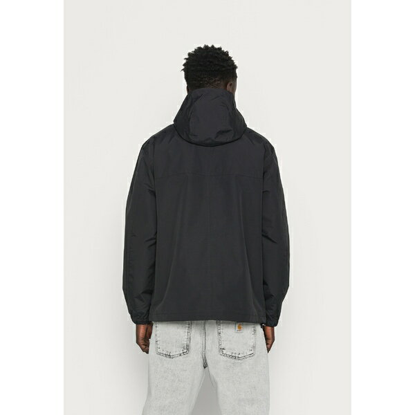 アウター メンズ カジュアル おしゃれ トレンディ 厚手 ダウン コットンジャケット 韓国 トレンド 冬 カジュアル 冬 コットンジャケット