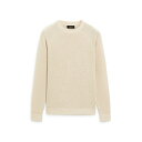マッシモ ドゥッティ メンズ サンダル シューズ Jumper - beige