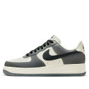 Nike ナイキ メンズ スニーカー 【Nike Air Force 1 Low 'Grey White' FD9063-100】 サイズ US_11(29.0cm)(4)