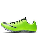 Nike ナイキ メンズ スニーカー 【Nike Zoom Superfly Elite 'Electric Green' 835996-300】 サイズ US...