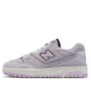 New Balance ニューバランス メンズ スニーカー 【New Balance 550 'Rich Paul Forever Yours' BB550RR1】 サイズ US_5.5(23.5cm)(4)