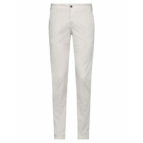 【送料無料】 カモフラージュエーアンドジェイ メンズ カジュアルパンツ ボトムス Pants Beige