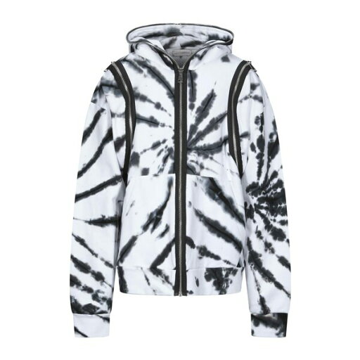 【送料無料】 フェイスコネクション メンズ パーカー・スウェットシャツ アウター Sweatshirts White 【送料無料】 フェイスコネクション メンズ パーカー・スウェットシャツ アウター Sweatshirts White