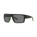 asty㤨֥ͥƥ֥  󥰥饹 ꡼ Native Men's Polarized Sunglasses, XD9010 62 BLACK/LIME GREEN/BLACK/GREYפβǤʤ20,480ߤˤʤޤ