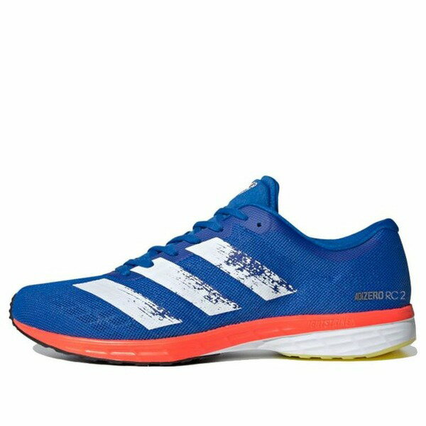 楽天市場】アディダス アディゼロ rc 2 adizero rc 2 wの通販 楽天市場】アディダス アディゼロ rc 2 adizero rc 2 wの通販