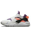 Nike ナイキ メンズ スニーカー 【Nike Air Huarache 'Bright Mango' DD1068-101】 サイズ US_6(24.0cm)(4)