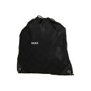 【送料無料】 ヴェルサーチ レディース ハンドバッグ バッグ Backpacks Black