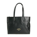 yz u XL[m fB[X nhobO obO Handbags Black