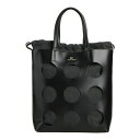 yz [fB}bWI fB[X nhobO obO Handbags Black