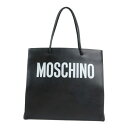 yz XL[m fB[X nhobO obO Handbags Black