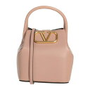 yz @eBm K@[j fB[X nhobO obO Handbags Light pink