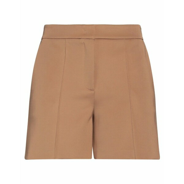 ̵ ֥  ǥ 奢ѥ ܥȥॹ Shorts &Bermuda Shorts Camel