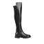 【送料無料】 カーメンス レディース ブーツ シューズ Boots Black