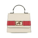 yz Ax^ tFbeB fB[X nhobO obO Handbags Beige