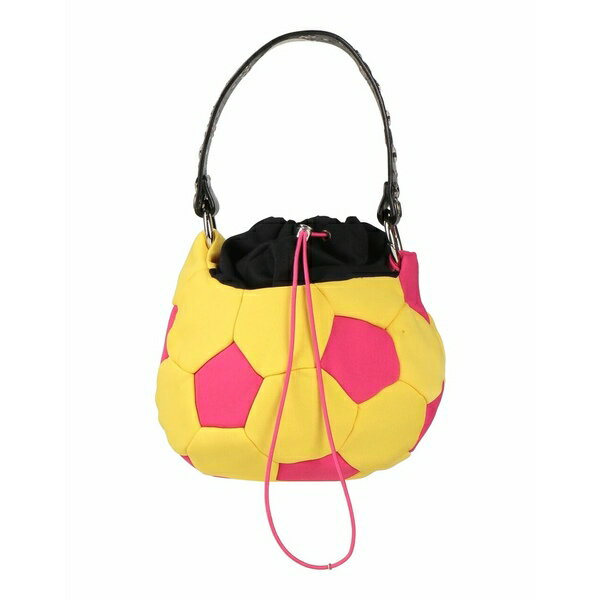 yz R~I fB[X nhobO obO Handbags Yellow