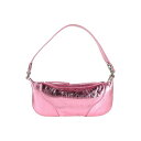 yz oCt@[ fB[X nhobO obO Handbags Pink