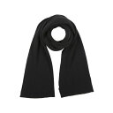 yz m[Rh fB[X }t[EXg[EXJ[t ANZT[ Scarves Black