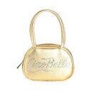 yz A~iAfB fB[X nhobO obO Handbags Gold