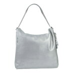 【送料無料】 マンダリナ ダック レディース ハンドバッグ バッグ Handbags Grey