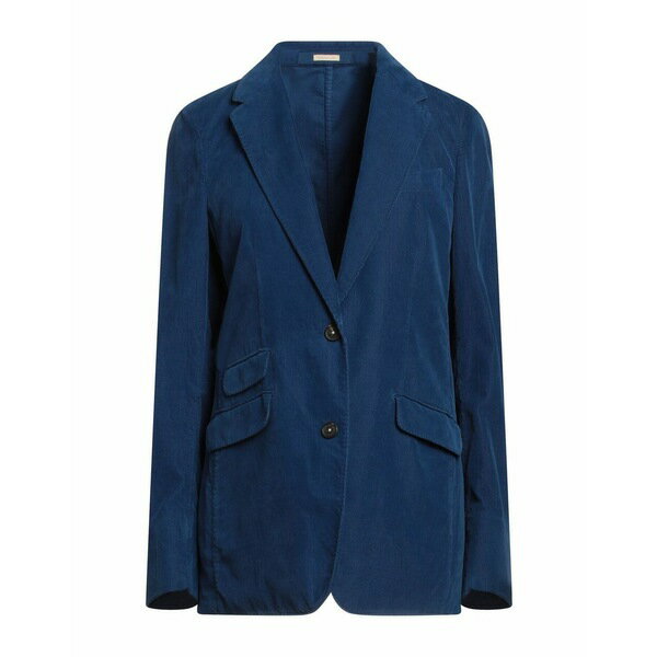 ̵ ޥå  ǥ 㥱åȡ֥륾  Blazers Navy blue