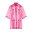 ̵ ǥ ǥ  ȥåץ Shirts Fuchsia