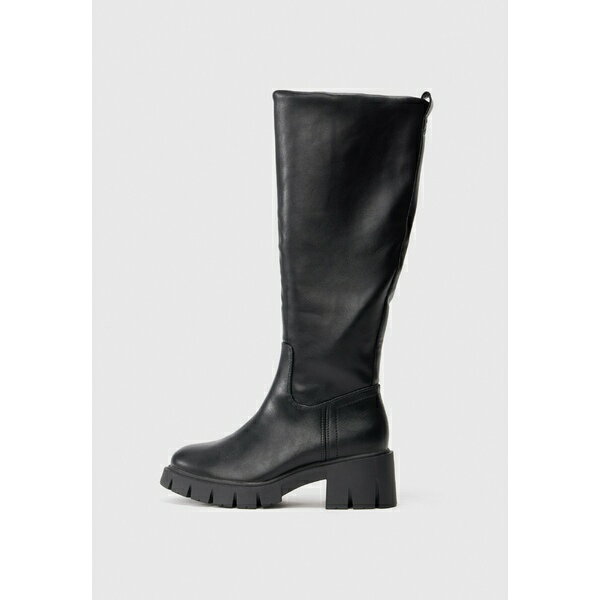 ■靴サイズ 単位(cm) EU | UK| JP 35 | 2 | 21cm 36 | 3 | 22cm 37 | 4 | 23cm 38 | 5 | 24cm 39 | 6 | 25cm 40 | 7 | 26cm ブランドやモデルによりサイズ感が前後する場合がございます。 参考チャートの日本サイズと異なる場合がございます。 ■ブランド Call it Spring (コールイットスプリング)■商品名 OPAELLE - Platform boots - other black■素材 ■モデル着用サイズ ■こちらの商品は米国・ヨーロッパからお取り寄せ商品となりますので、 お届けまで10〜14日前後お時間頂いております。 ■各ブランド・商品・デザインによって大きな差異がある場合がございます。 ■あくまで平均的なサイズ表ですので、「参考」としてご利用ください。 ■店内全品【送料無料】です！（※沖縄・離島は別途送料3,240円がかかります）