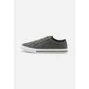 sA  fB[X Xj[J[ V[Y UNISEX - Trainers - grey