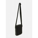 Х󥯥饤  Хå Хå MONOGRAM REPORTER UNISEX - Across body bag -...