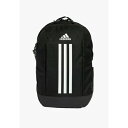 AfB_X fB[X obNpbNEbNTbN obO POWER VII - Rucksack - black white