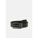 {X Y xg ANZT[ OTANO - Belt - black