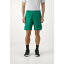 ナイキ メンズ バスケットボール スポーツ Sports shorts - malachite/white