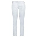 yz ips fB[X JWApc {gX Pants White