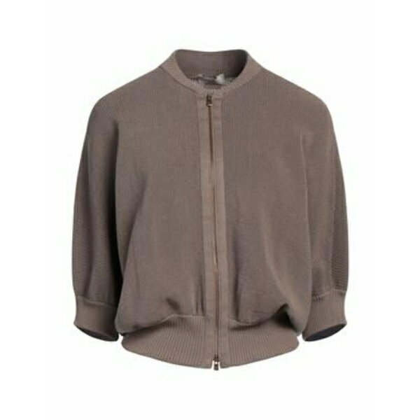 ̵ Υ ǥ ǥ  Cardigans Green